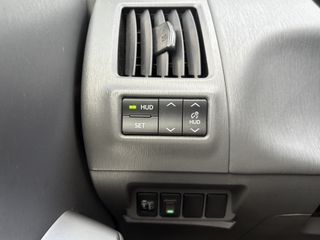 Voertuigafbeelding 27