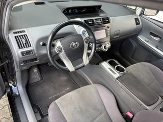 Voertuigafbeelding 28