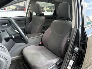 Voertuigafbeelding 29