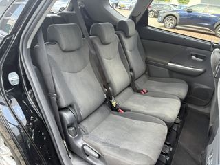 Voertuigafbeelding 31