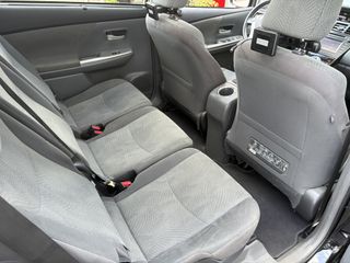 Voertuigafbeelding 32