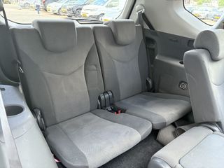 Voertuigafbeelding 33