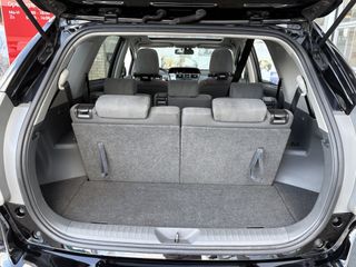 Voertuigafbeelding 34