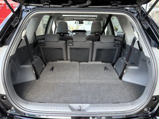 Voertuigafbeelding 35