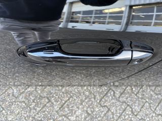 Voertuigafbeelding 38