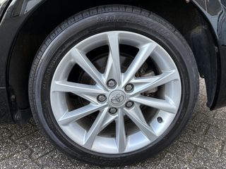 Voertuigafbeelding 39