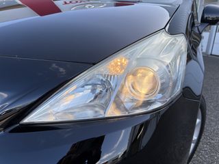 Voertuigafbeelding 40