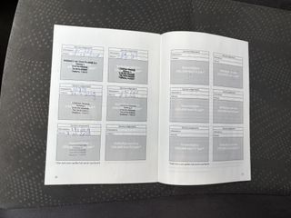 Voertuigafbeelding 43