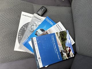 Voertuigafbeelding 44