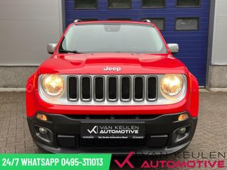 Voertuigafbeelding 1