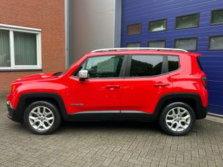 Voertuigafbeelding 3