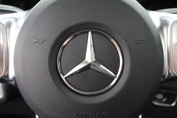 Voertuigafbeelding 15