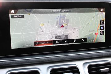 Voertuigafbeelding 19