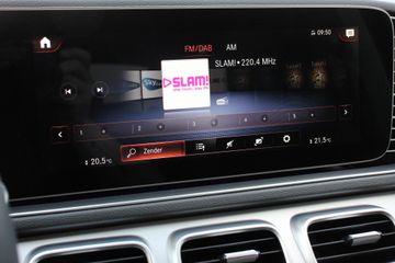 Voertuigafbeelding 20