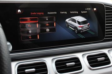 Voertuigafbeelding 22