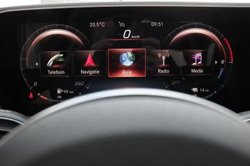 Voertuigafbeelding 28