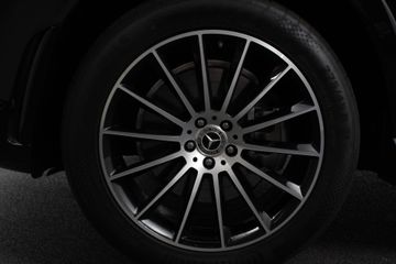 Voertuigafbeelding 29