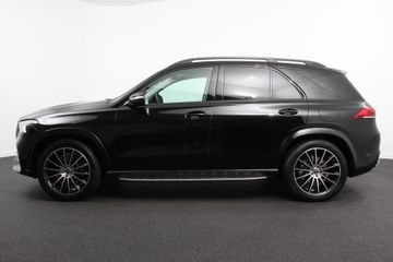 Voertuigafbeelding 4