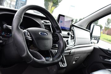 Voertuigafbeelding 1