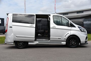 Voertuigafbeelding 10