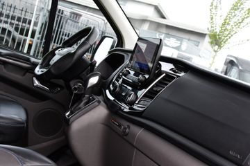 Voertuigafbeelding 11