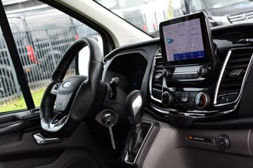 Voertuigafbeelding 12