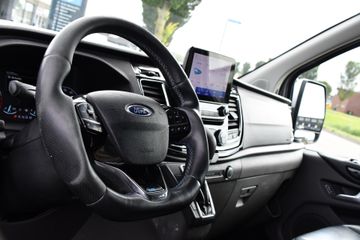 Voertuigafbeelding 13