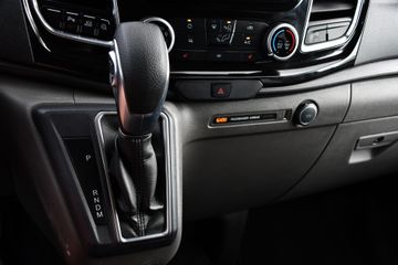 Voertuigafbeelding 15