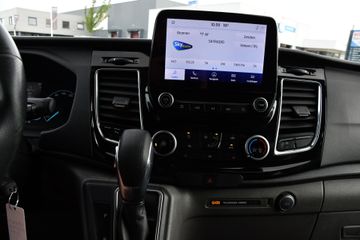 Voertuigafbeelding 16