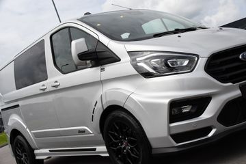 Voertuigafbeelding 17