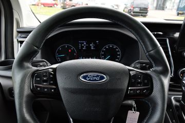 Voertuigafbeelding 19