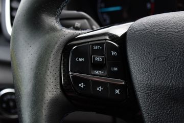 Voertuigafbeelding 20