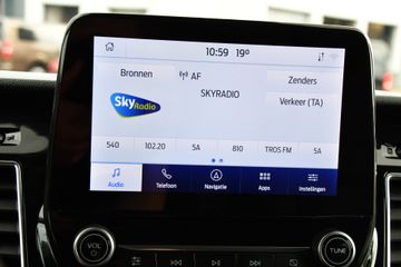 Voertuigafbeelding 25