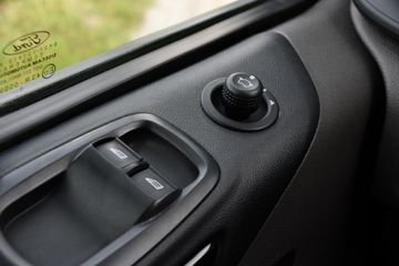 Voertuigafbeelding 26