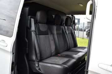 Voertuigafbeelding 27