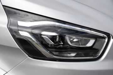 Voertuigafbeelding 28