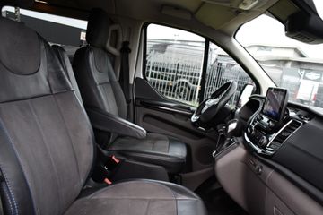 Voertuigafbeelding 29