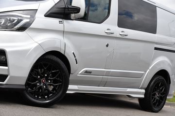 Voertuigafbeelding 32