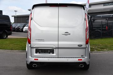 Voertuigafbeelding 33