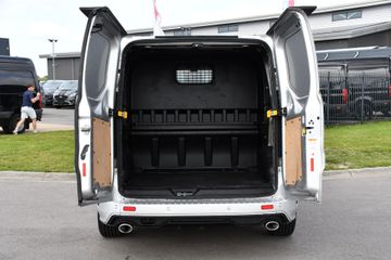 Voertuigafbeelding 34