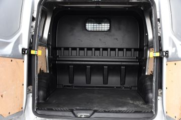 Voertuigafbeelding 35