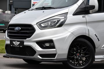 Voertuigafbeelding 6