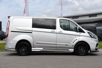 Voertuigafbeelding 9