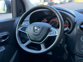 Voertuigafbeelding 16