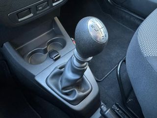 Voertuigafbeelding 18