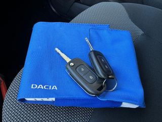 Voertuigafbeelding 25