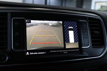 Voertuigafbeelding 10