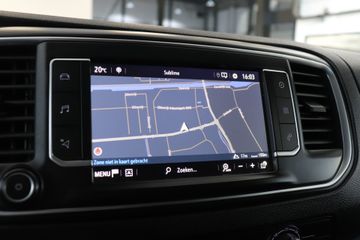 Voertuigafbeelding 11