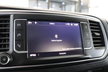 Voertuigafbeelding 12