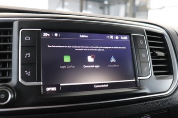 Voertuigafbeelding 13